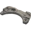 Image de ARISTON - Tegengewicht vooraan - 11.4 Kg - C00145205