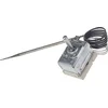 Image de ARISTON - OVENTHERMOSTAAT - 280°C - EGO 55.17052.080 - C00145486