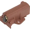 Image de ARISTON - MERLONI KOOLBORSTEL WGT837T - C00196546