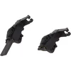 Image de ARISTON - KOOLBORSTEL M.C.EAME 6170 A3577_ 2PCS - C00196554
