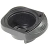 Image de Capsulehouder voor Dolce Gusto
