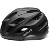 Image de Briko Fietshelm Briko Teke Helmet ZWART - Maat Size M