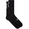 Image de UDOG Logo Socks Black