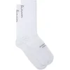 Image de UDOG Logo Socks White