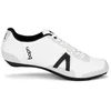Image de Udog Tensione Raceschoenen Wit EU 46 Man,Vrouw