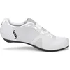 Image de Udog Cima Raceschoenen Wit EU 41 Man