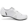 Image de Udog Cima Raceschoenen Wit EU 48 Man,Vrouw