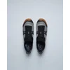 Image de Udog Distanza Gravel Schoenen Grijs EU 44 Man