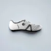 Image de Fietsschoenen UDOG UDOG Cento