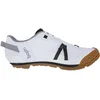 Image de Udog Distanza Gravel Schoenen Wit EU 40 Man,Vrouw