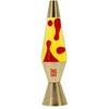 Image de Lava Lamp Gold