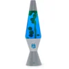 Image de Legami Magmastic!-silver Lavalam Groen
