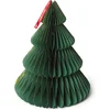 Image de Legami - Kerstboom - Opvouwbaar
