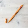 Image de Legami Uitwisbare gelpen Corgi - zwarte inkt