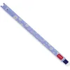Image de Legami Uitwisbare pen - Hippo - blauwe inkt