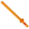 Image de Gelpen Lovely Friends - Tijger - Oranje inkt - Hervulbaar