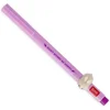 Image de Gelpen Lovely Friends - Konijn - Paarse inkt - Hervulbaar