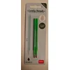 Image de Legami Lovely friends vulling - 2 st - Neon groen