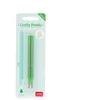 Image de Legami Lovely friends vulling - 2 st - Groen