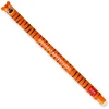 Image de LEGAMI uitwisbare PEN TIJGER MET ORANJE INKT