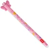 Image de LEGAMI uitwisbare PEN VLINDER MET ROZE INKT