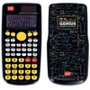 Image de Legami Rekenmachine - Count on Me - Genius
