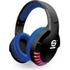 Image de Headphones with Microphone Sparco SPWHEADPHONE