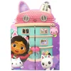 Image de Joy Toy (IT) Gabby´s Dollhouse Advent Calendar 2025 Calendars