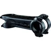 Image de Deda SUPERZERO stuurpen 100mm - POB finish