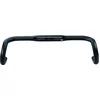 Image de GRAVEL100 aluminium stuur 46CM - BOB finish