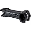 Image de Deda ZERO2 stuurpen 50mm - POB finish