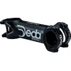 Image de Deda ZERO2 stuurpen 80mm - POB finish