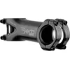 Image de Deda ZERO2 stuurpen 100mm - POB finish