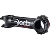 Image de DEDA a-head nok Superleggero team 130mm
