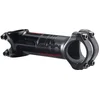 Image de STUURPEN SUPERLEGGERO 90MM POLISH ON BLACK