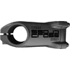 Image de DEDA MUD a-headnok Team Cross 80 mm POB (70gr)