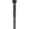 Image de Deda Mud Cross Zadelpen Zilver 400 mm / 27.2 mm