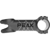 Image de DEDA MUD a-headnok Peak 50 mm POB (84gr) alu