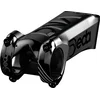 Image de Deda VINCI stuurpen 90mm - POB finish