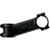 Image de Deda ZERO 17° stuurpen 80 mm - BOB finish