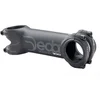 Image de DEDA A-Head nok Zero 100mm BOB alu 73-17gr. 31.7mm OEM