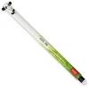 Image de Legami - Uitwisbare Pen - Panda - Inktkleur Zwart - Navulbaar - Back to School