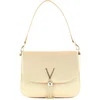 Image de VALENTINO Schoudertas Handtas Divina Shoulder Bag Oro Goudkleurig