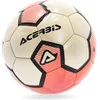 Image de Acerbis Wedstrijdbal ACE Maat 4 Fluo Coral