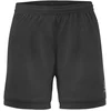 Image de Damesshort Acerbis Mani