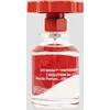 Image de Off-White Solution No. 3 - 100 ml - eau de parfum spray - unisexparfum