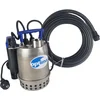 Image de Tauchpumpe Optima MA 9000 l/h 7,5m 430W EBARA