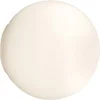 Image de Artemide Wandlamp Dioscuri Wit ø25