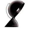 Image de Artemide Dalù Tafellamp Zwart