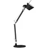 Image de Artemide Tolomeo Micro Tafellamp